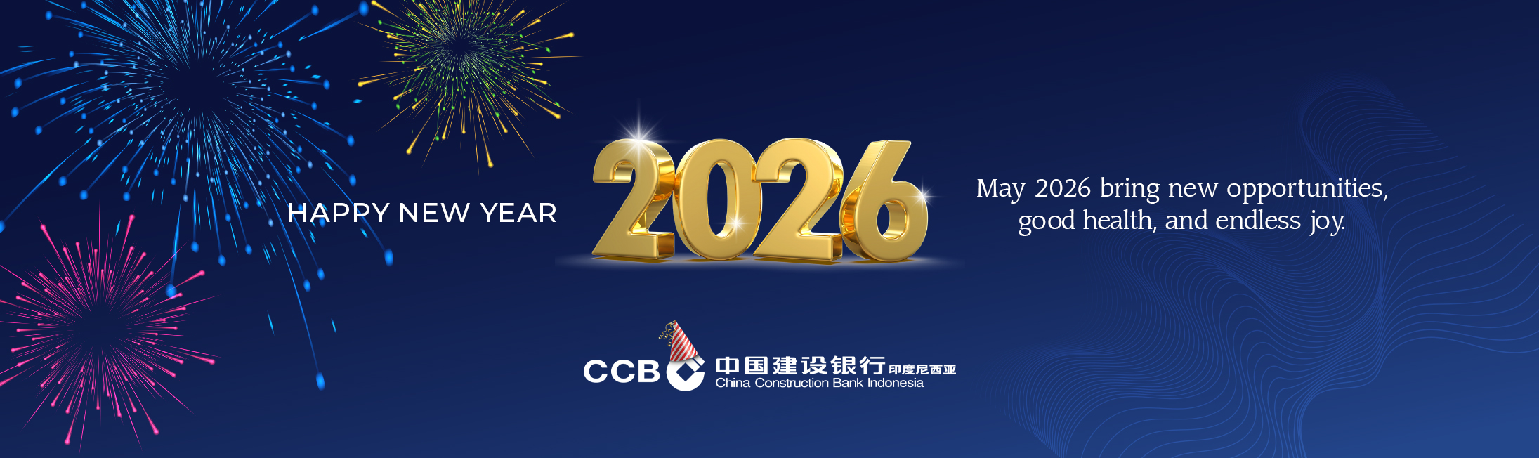 Web Banner - New Year 2026.jpg